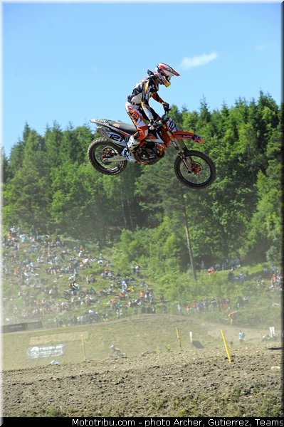 boog_003_motocross_2013_suede_uddevalla