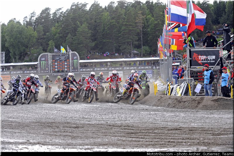 boog_004_motocross_2013_suede_uddevalla
