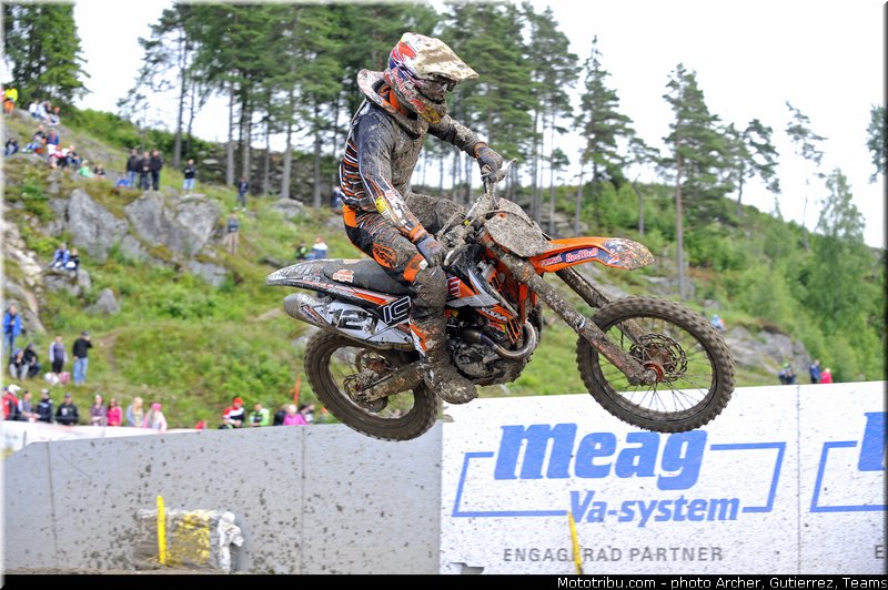 boog_005_motocross_2013_suede_uddevalla