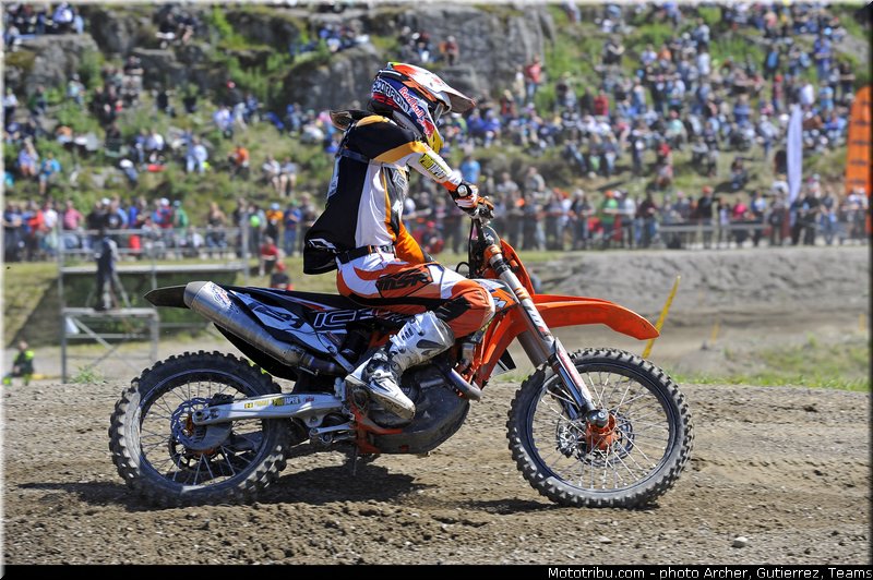 boog_006_motocross_2013_suede_uddevalla