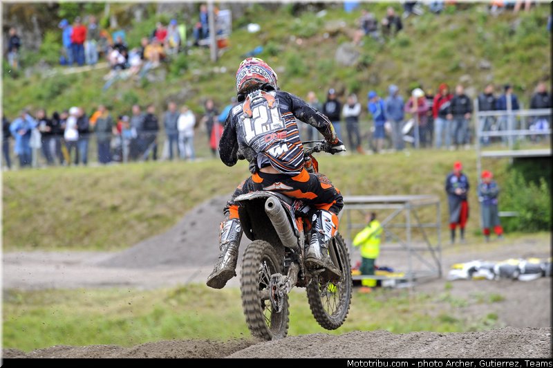 boog_007_motocross_2013_suede_uddevalla