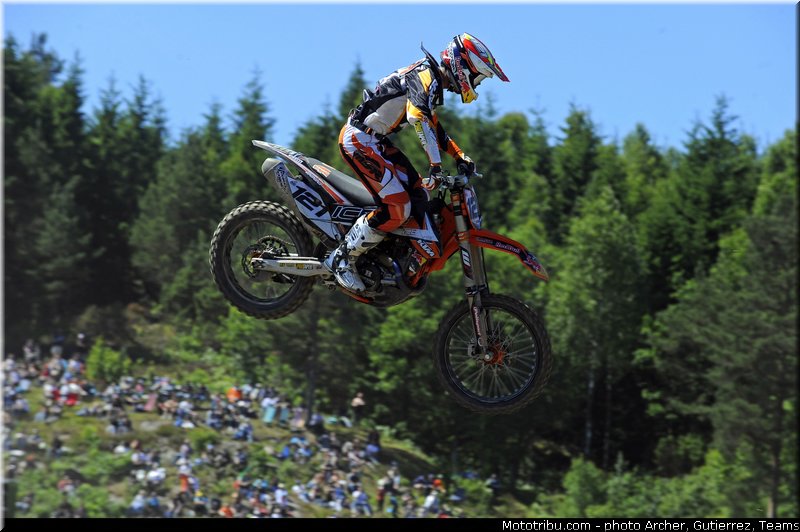 boog_008_motocross_2013_suede_uddevalla