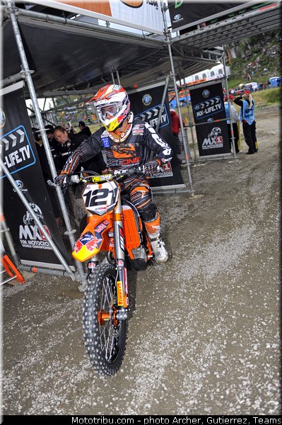 boog_009_motocross_2013_suede_uddevalla