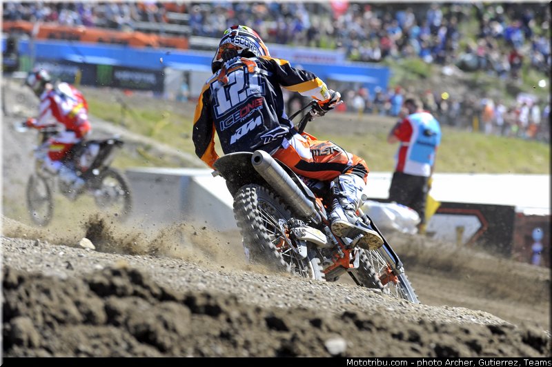 boog_010_motocross_2013_suede_uddevalla