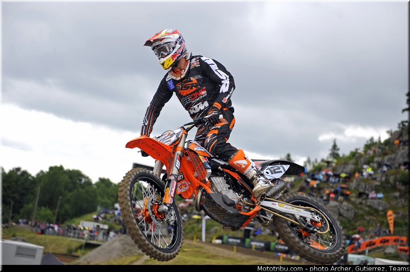 boog_011_motocross_2013_suede_uddevalla