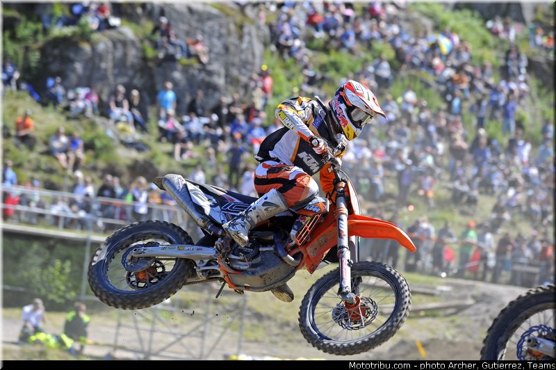boog_014_motocross_2013_suede_uddevalla