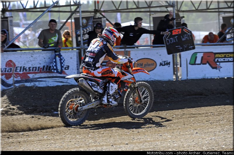 boog_015_motocross_2013_suede_uddevalla