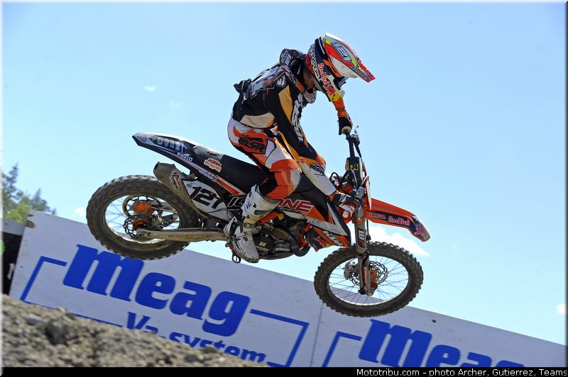 boog_016_motocross_2013_suede_uddevalla