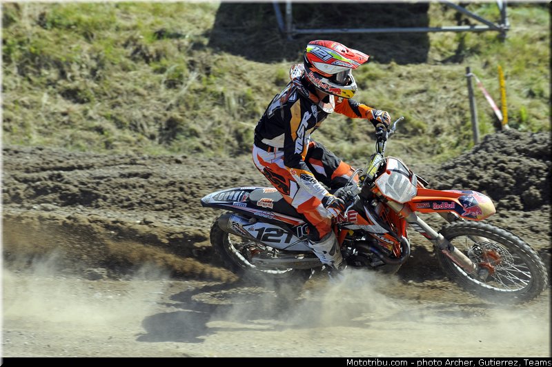 boog_017_motocross_2013_suede_uddevalla