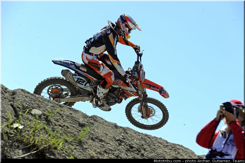 boog_018_motocross_2013_suede_uddevalla