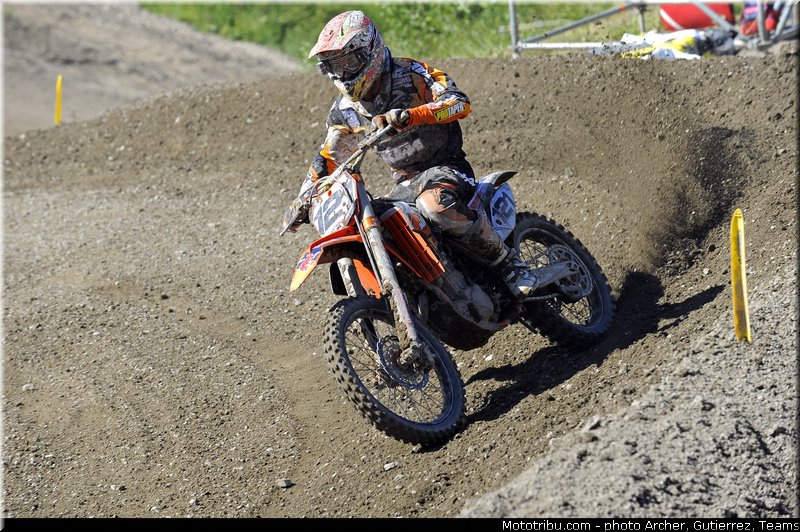 boog_020_motocross_2013_suede_uddevalla