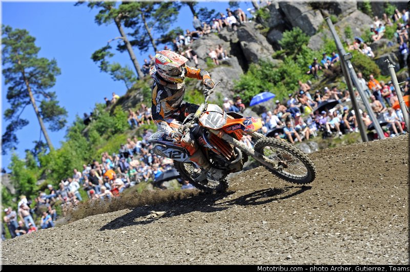 boog_021_motocross_2013_suede_uddevalla