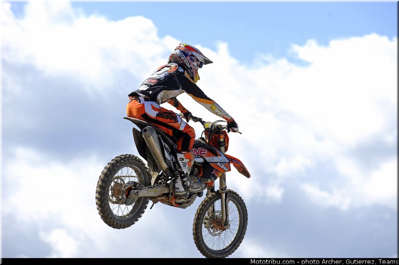 boog_022_motocross_2013_suede_uddevalla