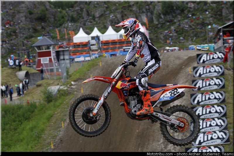cairoli_001_motocross_2013_suede_uddevalla