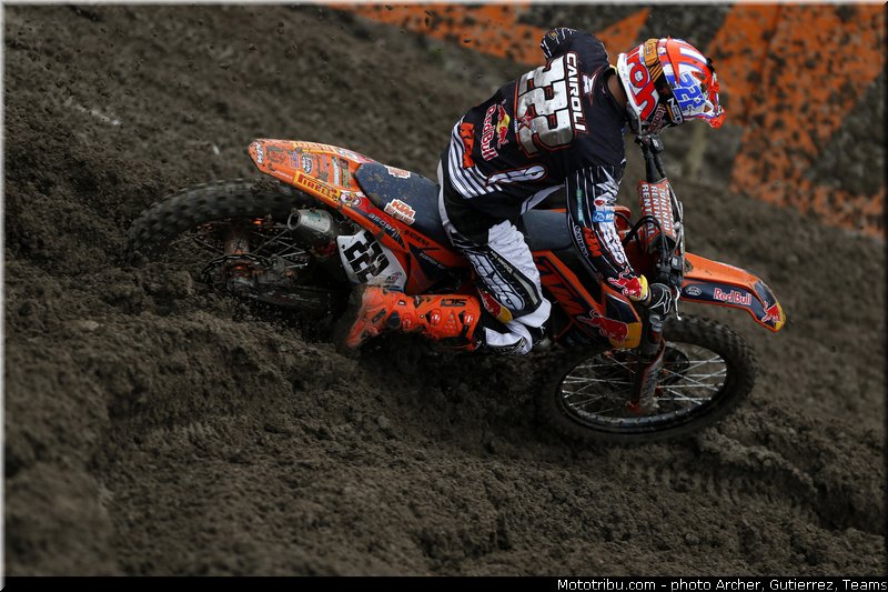 cairoli_002_motocross_2013_suede_uddevalla