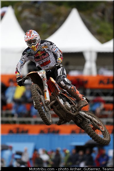 cairoli_003_motocross_2013_suede_uddevalla