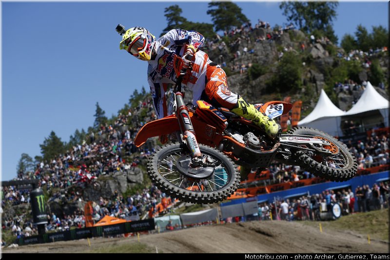 cairoli_004_motocross_2013_suede_uddevalla