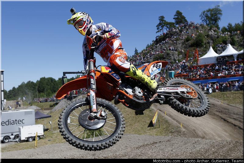 cairoli_005_motocross_2013_suede_uddevalla