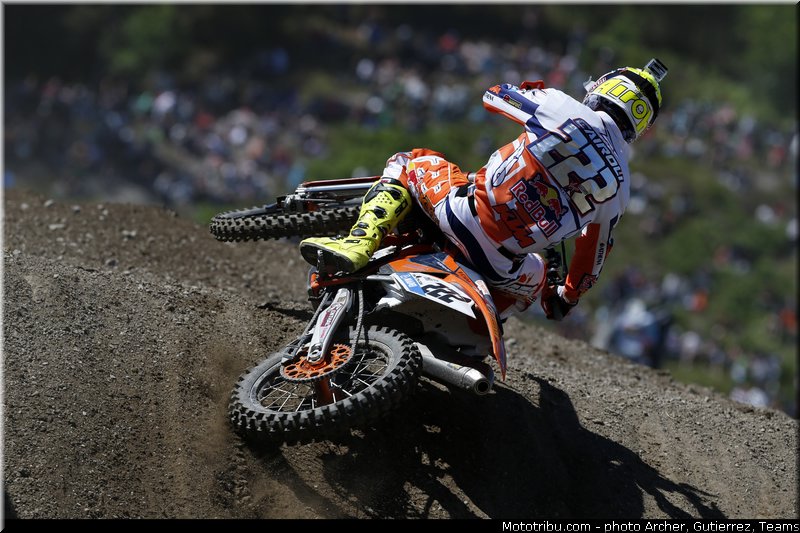 cairoli_006_motocross_2013_suede_uddevalla