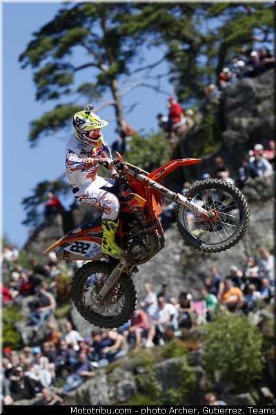 cairoli_007_motocross_2013_suede_uddevalla
