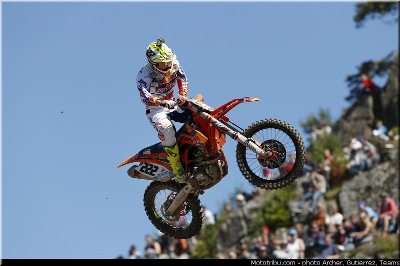 cairoli_008_motocross_2013_suede_uddevalla