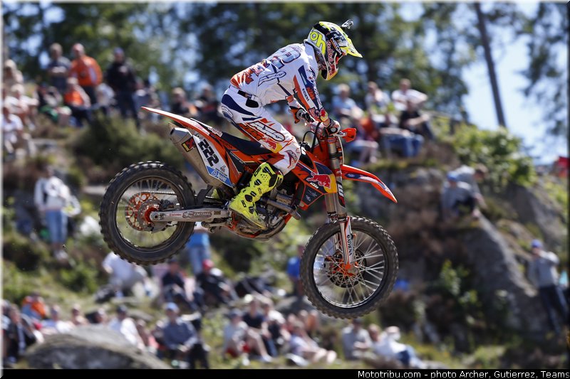 cairoli_009_motocross_2013_suede_uddevalla