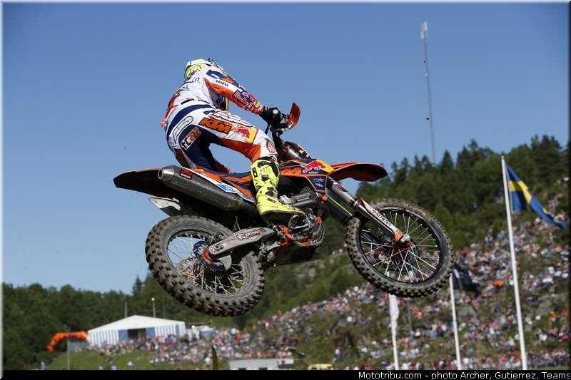 cairoli_010_motocross_2013_suede_uddevalla