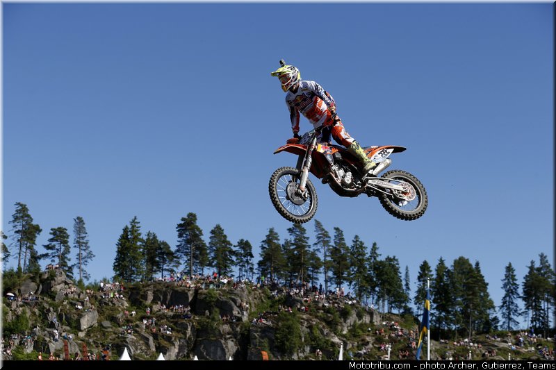 cairoli_011_motocross_2013_suede_uddevalla