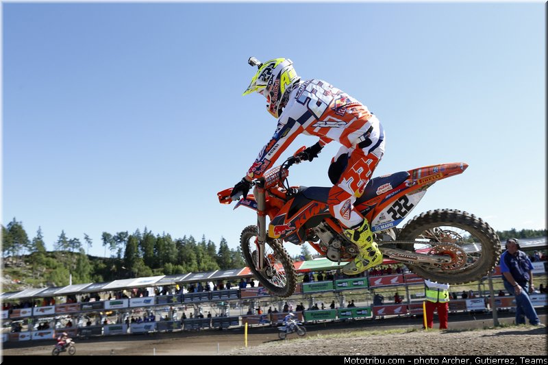 cairoli_012_motocross_2013_suede_uddevalla