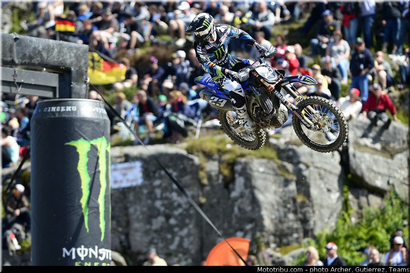 charlier_001_motocross_2013_suede_uddevalla