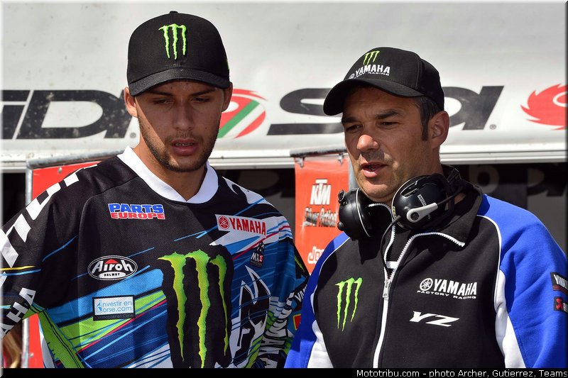 charlier_002_motocross_2013_suede_uddevalla