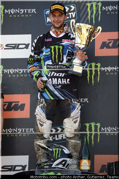 charlier_005_motocross_2013_suede_uddevalla