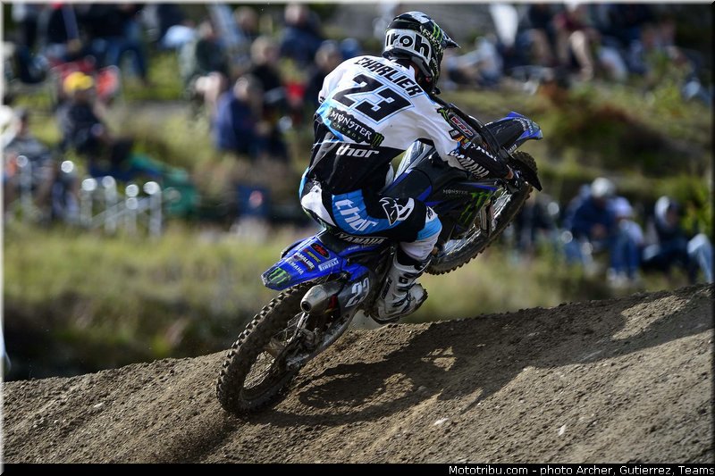charlier_007_motocross_2013_suede_uddevalla