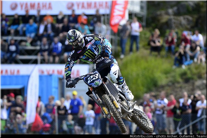 charlier_008_motocross_2013_suede_uddevalla