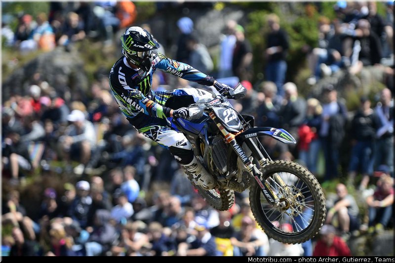 charlier_009_motocross_2013_suede_uddevalla