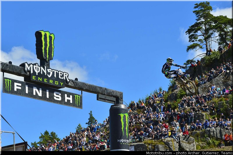 charlier_010_motocross_2013_suede_uddevalla