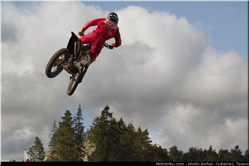 clermont_001_motocross_2013_suede_uddevalla