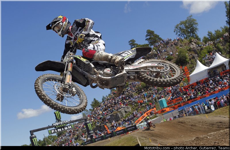 clermont_002_motocross_2013_suede_uddevalla