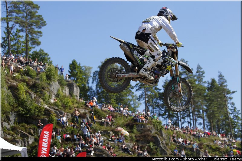 clermont_003_motocross_2013_suede_uddevalla