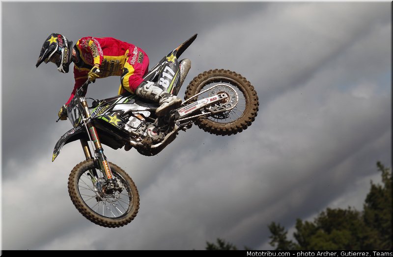 clermont_004_motocross_2013_suede_uddevalla