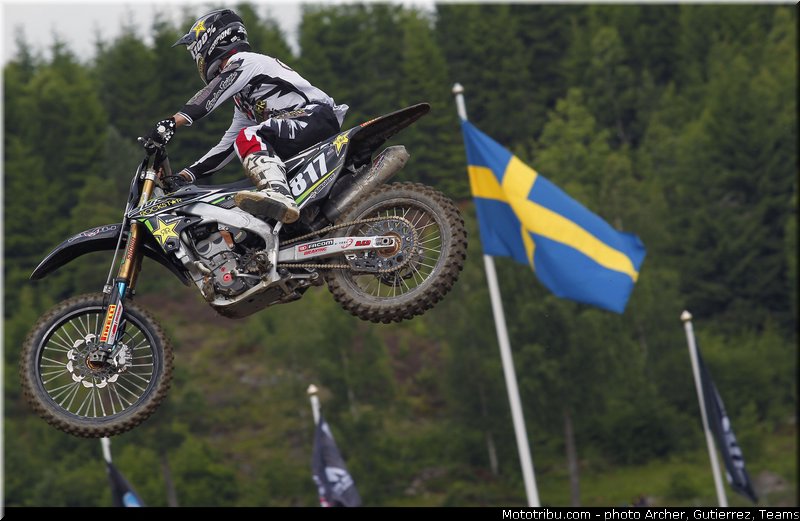 clermont_005_motocross_2013_suede_uddevalla