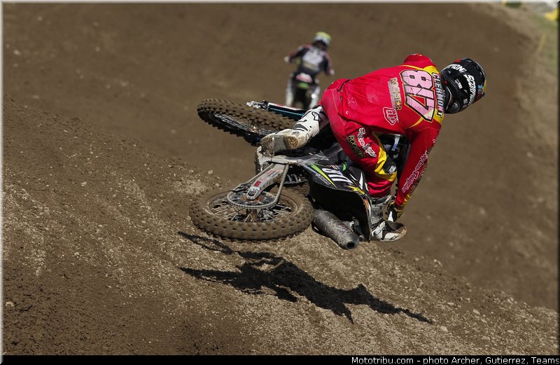clermont_006_motocross_2013_suede_uddevalla