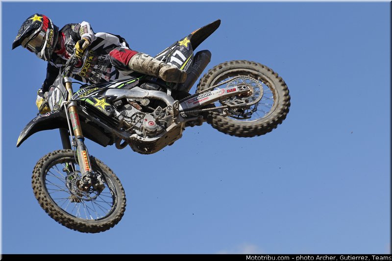 clermont_007_motocross_2013_suede_uddevalla