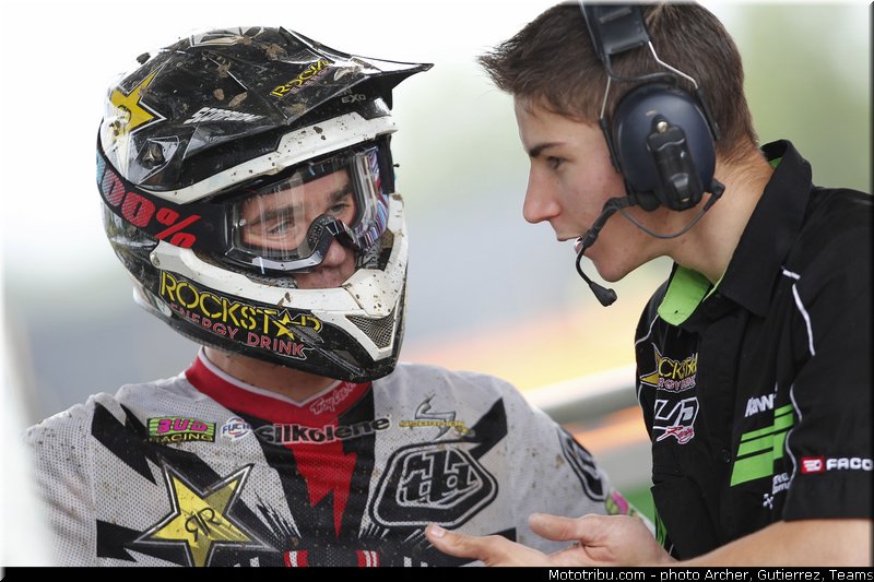 clermont_008_motocross_2013_suede_uddevalla