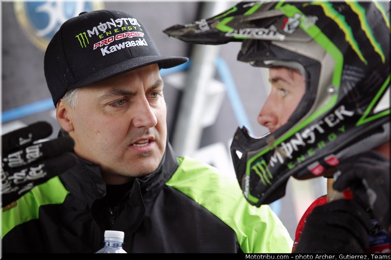 cls_001_motocross_2013_suede_uddevalla