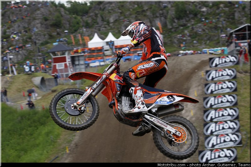 dedycker_001_motocross_2013_suede_uddevalla