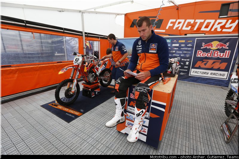dedycker_002_motocross_2013_suede_uddevalla