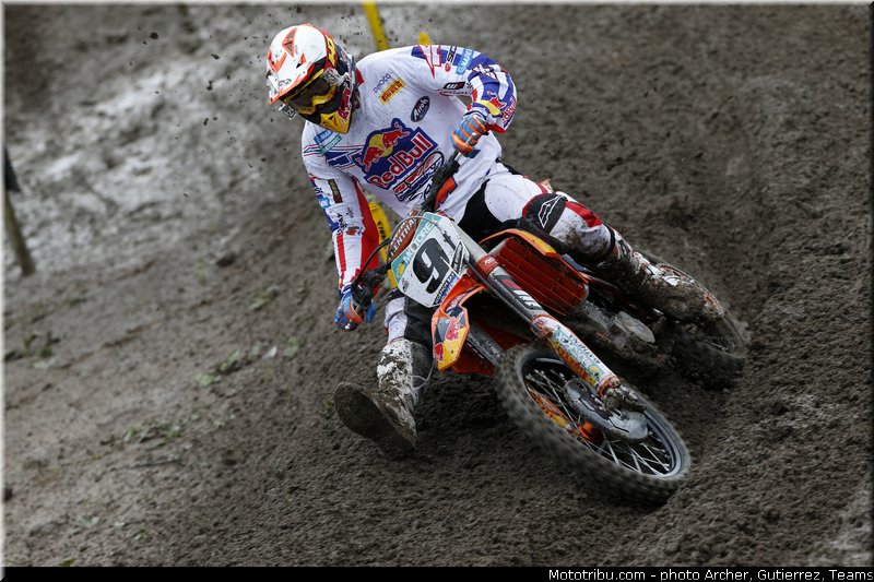 dedycker_003_motocross_2013_suede_uddevalla