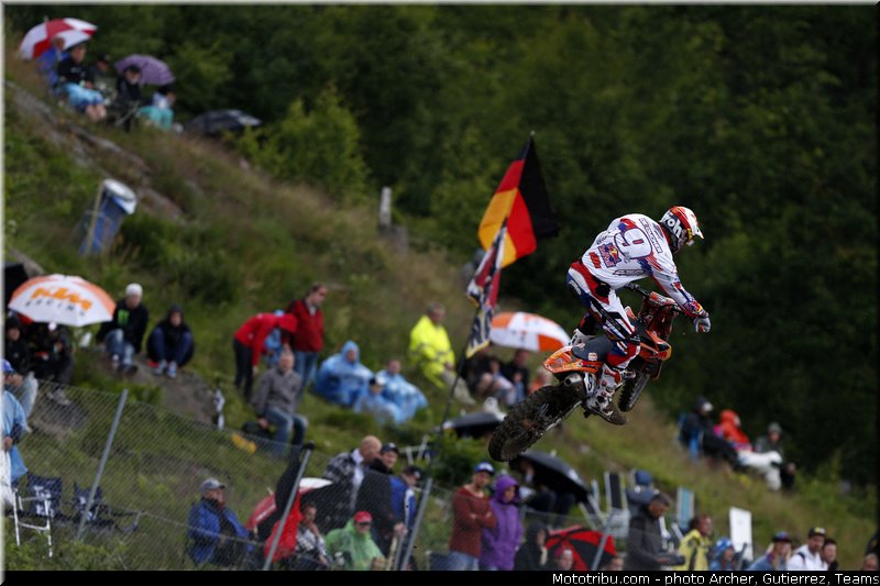 dedycker_004_motocross_2013_suede_uddevalla