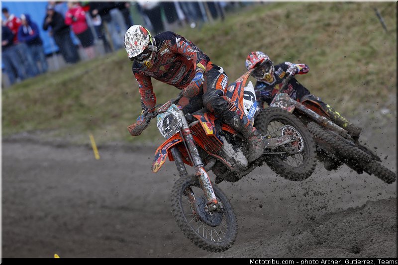 dedycker_005_motocross_2013_suede_uddevalla